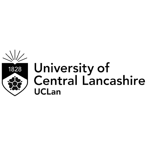 UClan - BW