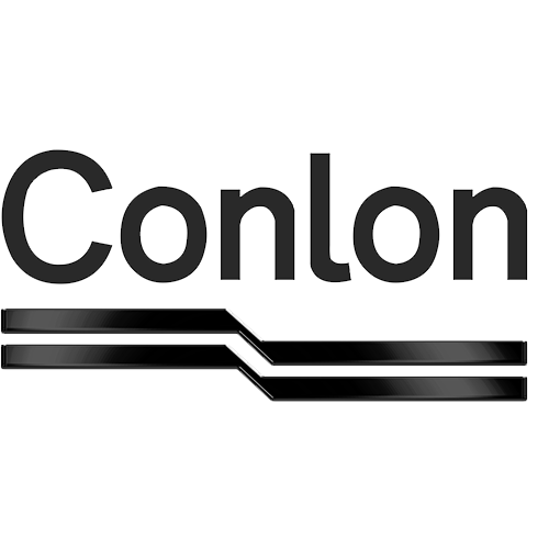 Conlon - BW