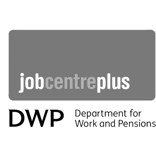 Job Centre - BW
